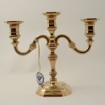 727 8477 CANDELABRA